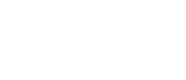 Deco grasses logo